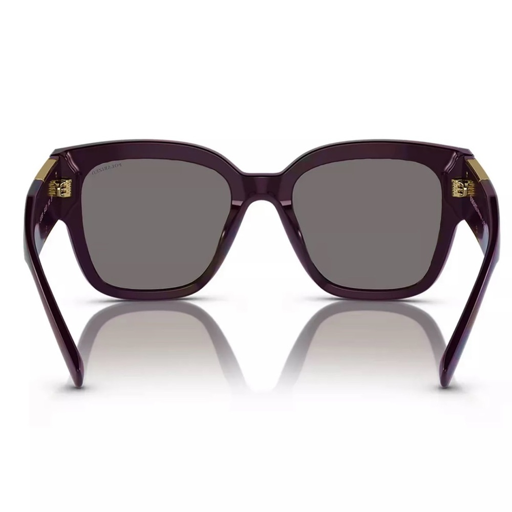 Versace 🕶️ 🔥 - Picture 3 of 6